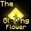 The Glowing Flower