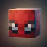 Spiderman Brand New