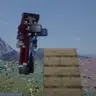 Goosker's Mantle
