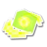 Inventory Spirits