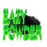 Eazy Powder