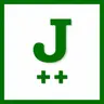 JEI++(JEI Plus)