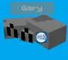 Gary, The Pet Rock