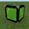 XP Tank