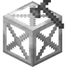 [BTA] Block Frames