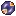 Daedalic Replication