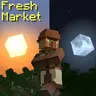 Fresh Market