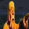 Thunder Detector