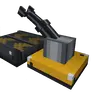 Conveyors & Automation