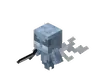 vrta