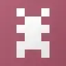 Madoku Craft: Ecosystem