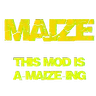 Maize mod