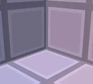 Dimensional Scratchpad
