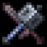 Universal Smash