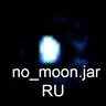 no_moon.jar русификатор