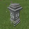 Spawnstones