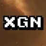 XGN Create Mounted Stacks