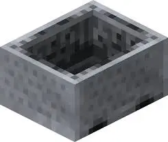 Minecart Speed Changer