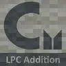 LPCCarpetAddition