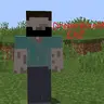 DreamWorld.EXE