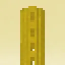 Battle Towers