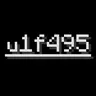 Unipose