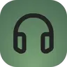 SpotifyHudOverlay