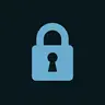 Lock Your Inventory