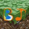 BiomeTunes