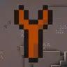 Tekkit ReClassic