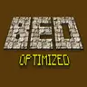 Beo Optimized