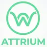Attrium