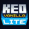 Keo Vanilla Lite