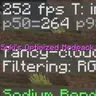[SOM] Suki's Optimized Modpack