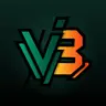 VoxelBoost