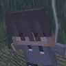 AtyaPack