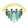InteractiveNPC