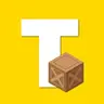 TCrates