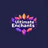 Ultimate Enchants (ULE)