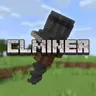 Charged Light's Miner