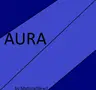The Aura