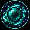 Entity Trajectory