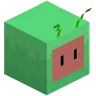 Critterworks