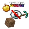 Item Random Effect