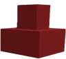 BricksPack