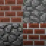 RetroBlocks StationAPI
