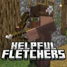 Helpful Flecthers