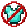 Armor Toggle (Visual)