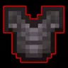 Neth Armor Limit