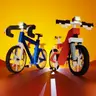 CEBikes